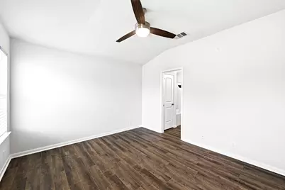 7004 Heine Farm Road #2, Del Valle, TX 78617 - Photo 15