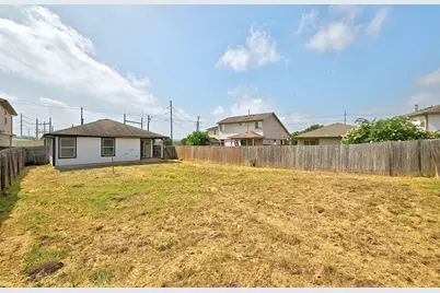 7004 Heine Farm Road #2, Del Valle, TX 78617 - Photo 23