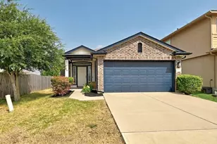 7004 Heine Farm Rd, Del Valle, TX 78617 - Photo 1