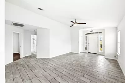 7004 Heine Farm Road #2, Del Valle, TX 78617 - Photo 7