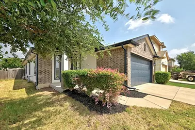 7004 Heine Farm Road #2, Del Valle, TX 78617 - Photo 25