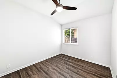 7004 Heine Farm Road #2, Del Valle, TX 78617 - Photo 19