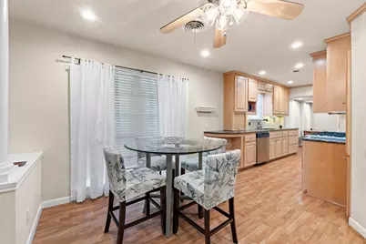 8501 Kromer Street, Austin, TX 78757 - Photo 7