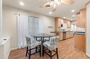 8501 Kromer St, Austin, TX 78757 - Photo 7