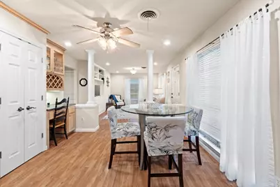 8501 Kromer Street, Austin, TX 78757 - Photo 13