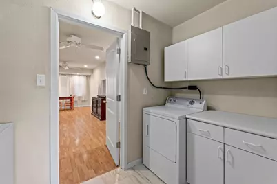 8501 Kromer Street, Austin, TX 78757 - Photo 25