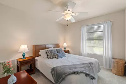 8501 Kromer Street, Austin, TX 78757 - Photo 21