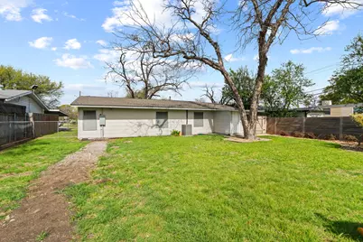 8501 Kromer Street, Austin, TX 78757 - Photo 29