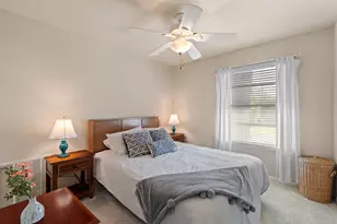 8501 Kromer St, Austin, TX 78757 - Photo 21