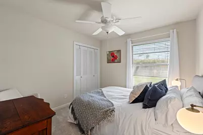 8501 Kromer Street, Austin, TX 78757 - Photo 23