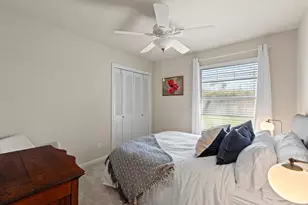 8501 Kromer St, Austin, TX 78757 - Photo 23