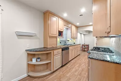 8501 Kromer Street, Austin, TX 78757 - Photo 9