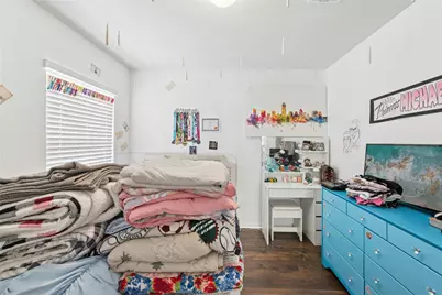 124 Continental Avenue, Liberty Hill, TX 78642 - Photo 23