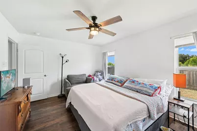124 Continental Avenue, Liberty Hill, TX 78642 - Photo 25