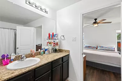 124 Continental Avenue, Liberty Hill, TX 78642 - Photo 27