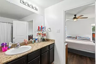 124 Continental Ave, Liberty Hill, TX 78642 - Photo 27