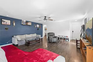 124 Continental Ave, Liberty Hill, TX 78642 - Photo 7
