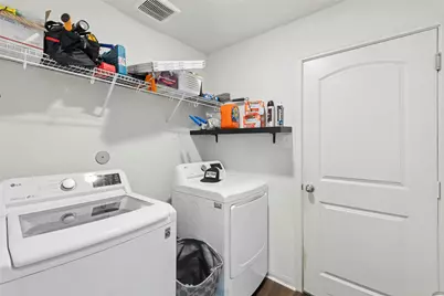 124 Continental Avenue, Liberty Hill, TX 78642 - Photo 21