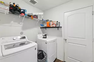 124 Continental Ave, Liberty Hill, TX 78642 - Photo 21