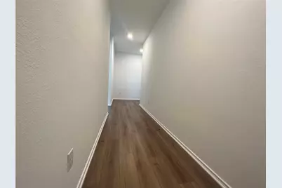 13604 Menard Way, Elgin, TX 78621 - Photo 7