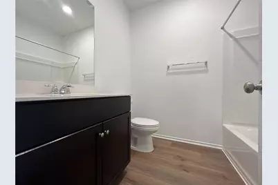 13604 Menard Way, Elgin, TX 78621 - Photo 9