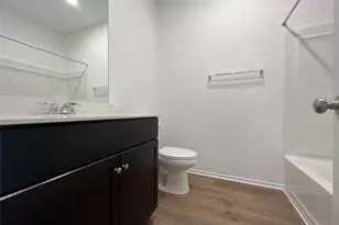 13604 Menard Wy, Elgin, TX 78621 - Photo 9