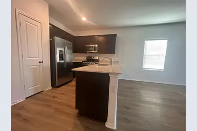 13604 Menard Way, Elgin, TX 78621 - Photo 3