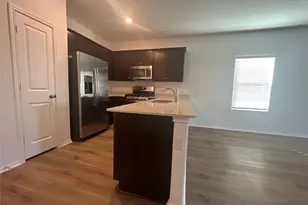 13604 Menard Wy, Elgin, TX 78621 - Photo 3