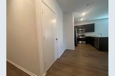 13604 Menard Way, Elgin, TX 78621 - Photo 5