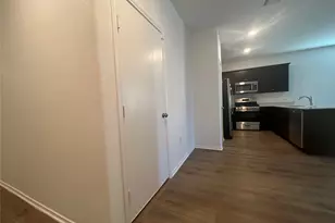 13604 Menard Wy, Elgin, TX 78621 - Photo 5