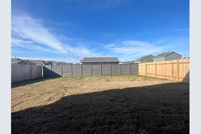 13604 Menard Way, Elgin, TX 78621 - Photo 13