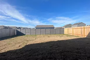 13604 Menard Wy, Elgin, TX 78621 - Photo 13