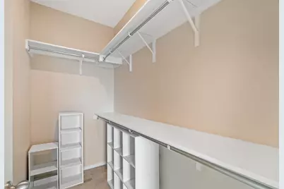 6300 Carriage Pines Drive, Del Valle, TX 78617 - Photo 17