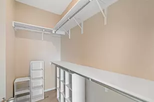 6300 Carriage Pines Dr, Del Valle, TX 78617 - Photo 17