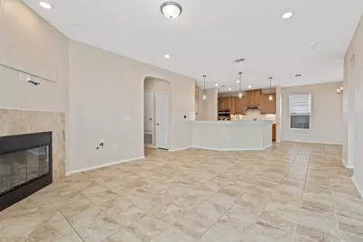 6300 Carriage Pines Drive, Del Valle, TX 78617 - Photo 11