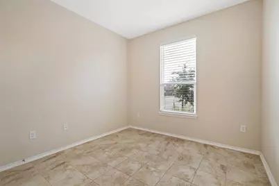 6300 Carriage Pines Drive, Del Valle, TX 78617 - Photo 21