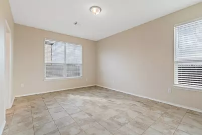 6300 Carriage Pines Drive, Del Valle, TX 78617 - Photo 13