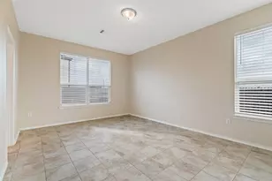 6300 Carriage Pines Dr, Del Valle, TX 78617 - Photo 13