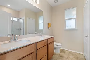 6300 Carriage Pines Dr, Del Valle, TX 78617 - Photo 15