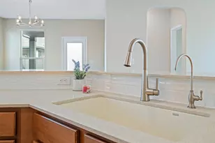 6300 Carriage Pines Dr, Del Valle, TX 78617 - Photo 5