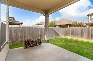 6300 Carriage Pines Dr, Del Valle, TX 78617 - Photo 23