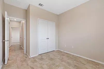 6300 Carriage Pines Drive, Del Valle, TX 78617 - Photo 19