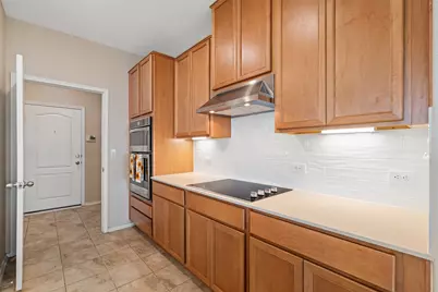 6300 Carriage Pines Drive, Del Valle, TX 78617 - Photo 7