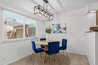 5805 West Gate Boulevard #A, Austin, TX 78745 - Photo 7