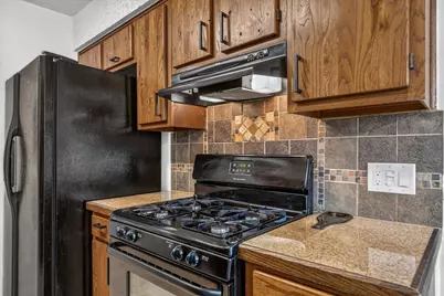 5805 West Gate Boulevard #A, Austin, TX 78745 - Photo 11