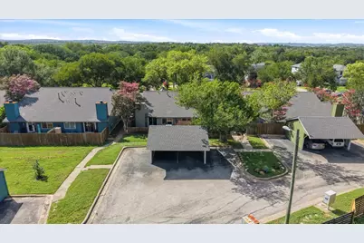 5805 West Gate Boulevard #A, Austin, TX 78745 - Photo 29