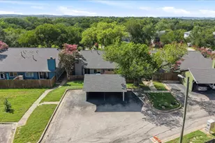 5805 West Gate Blvd, Austin, TX 78745 - Photo 29