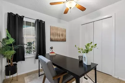 5805 West Gate Boulevard #A, Austin, TX 78745 - Photo 21