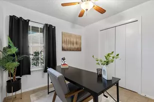 5805 West Gate Blvd, Austin, TX 78745 - Photo 21