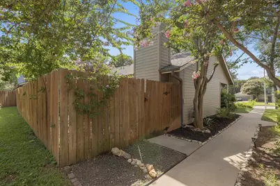 5805 West Gate Boulevard #A, Austin, TX 78745 - Photo 23